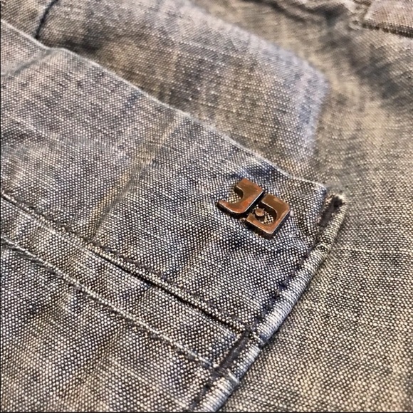 Joes Jeans - Picture 5 of 6